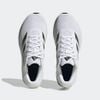 Giày chạy bộ adidas Duramo RC Unisex - ID2702