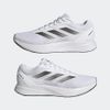 Giày chạy bộ adidas Duramo RC Unisex - ID2702