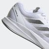 Giày chạy bộ adidas Duramo RC Unisex - ID2702