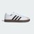 Giày thời trang adidas VL Court Base Nam - ID3711