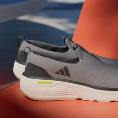 Giày thời trang adidas Cloudfoam Go Lounger Nam - ID4021