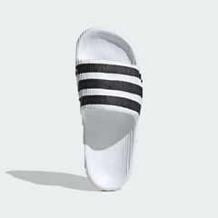 Dép Nam thời trang ADILETTE 22 adidas IF3668
