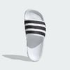 Dép Nam thời trang ADILETTE 22 adidas IF3668