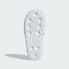 Dép Nam thời trang ADILETTE 22 adidas IF3668