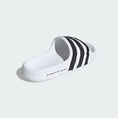 Dép Nam thời trang ADILETTE 22 adidas IF3668