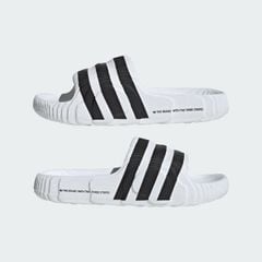 Dép Nam thời trang ADILETTE 22 adidas IF3668
