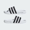 Dép Nam thời trang ADILETTE 22 adidas IF3668