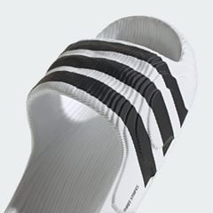 Dép Nam thời trang ADILETTE 22 adidas IF3668