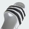 Dép Nam thời trang ADILETTE 22 adidas IF3668
