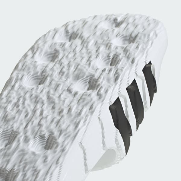 Dép Nam thời trang ADILETTE 22 adidas IF3668