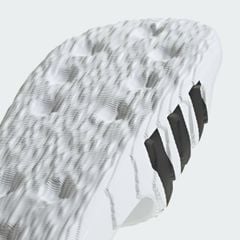 Dép Nam thời trang ADILETTE 22 adidas IF3668