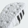 Dép Nam thời trang ADILETTE 22 adidas IF3668