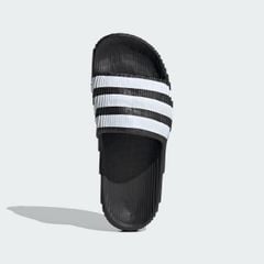 Dép Nam thời trang ADILETTE 22 adidas IF3670