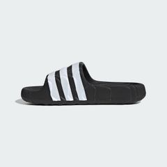 Dép Nam thời trang ADILETTE 22 adidas IF3670