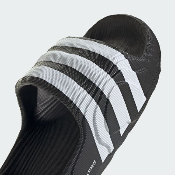 Dép Nam thời trang ADILETTE 22 adidas IF3670