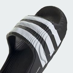 Dép Nam thời trang ADILETTE 22 adidas IF3670