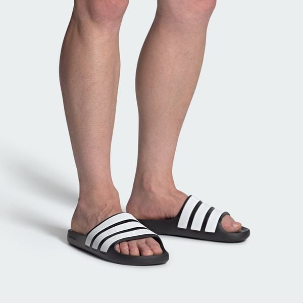 Dép adidas Adilette Flow Unisex - IF4134