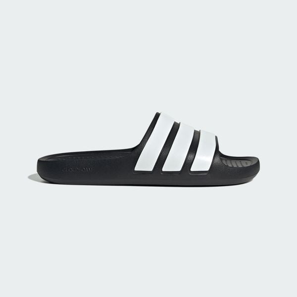 Dép adidas Adilette Flow Unisex - IF4134