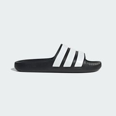 Dép adidas Adilette Flow Unisex - IF4134