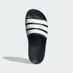 Dép adidas Adilette Flow Unisex - IF4134