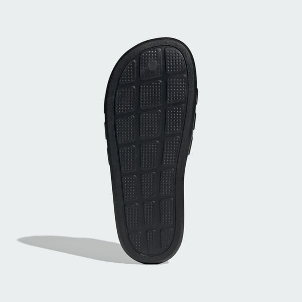 Dép adidas Adilette Flow Unisex - IF4134
