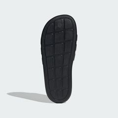 Dép adidas Adilette Flow Unisex - IF4134
