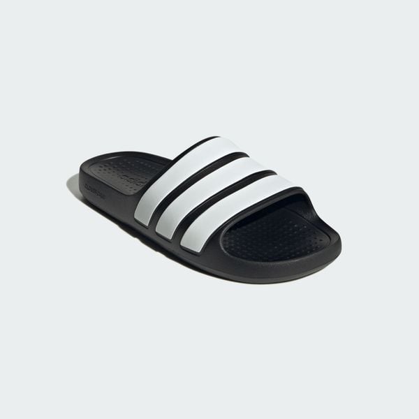 Dép adidas Adilette Flow Unisex - IF4134
