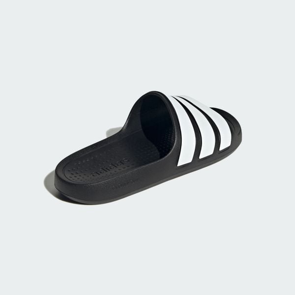 Dép adidas Adilette Flow Unisex - IF4134