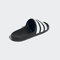 Dép adidas Adilette Flow Unisex - IF4134