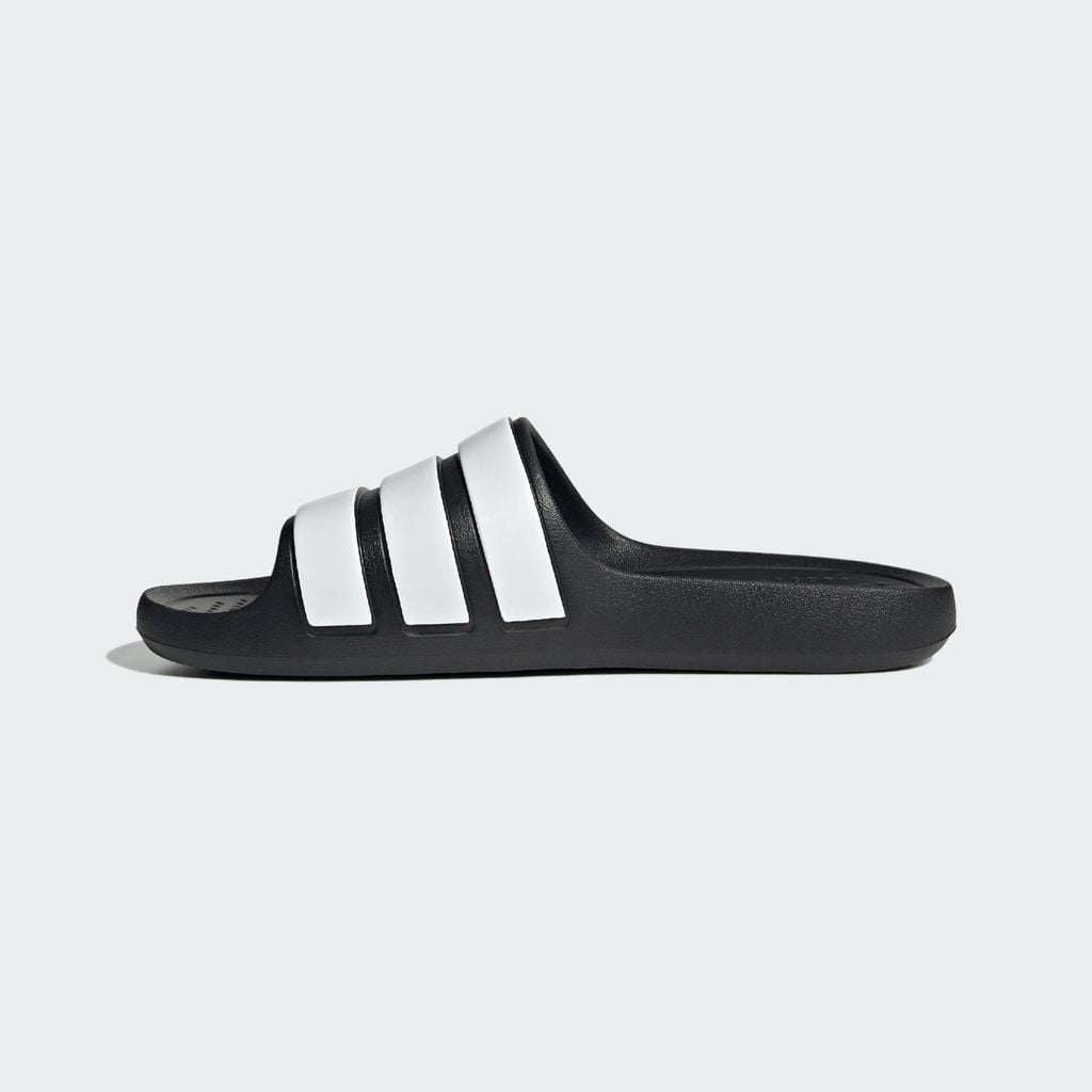 Dép adidas Adilette Flow Unisex - IF4134