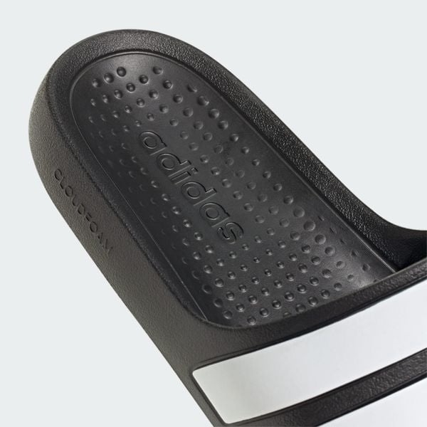 Dép adidas Adilette Flow Unisex - IF4134
