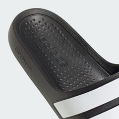 Dép adidas Adilette Flow Unisex - IF4134
