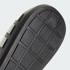Dép adidas Adilette Flow Unisex - IF4134