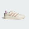 Giày thời trang adidas Courtblock Nữ IF6508