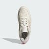 Giày thời trang adidas Courtblock Nữ IF6508