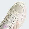 Giày thời trang adidas Courtblock Nữ IF6508