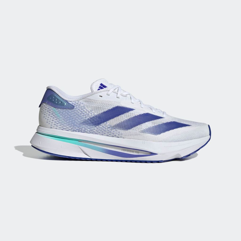 Giày chạy bộ adidas Adizero SL2 Nam - IF6744