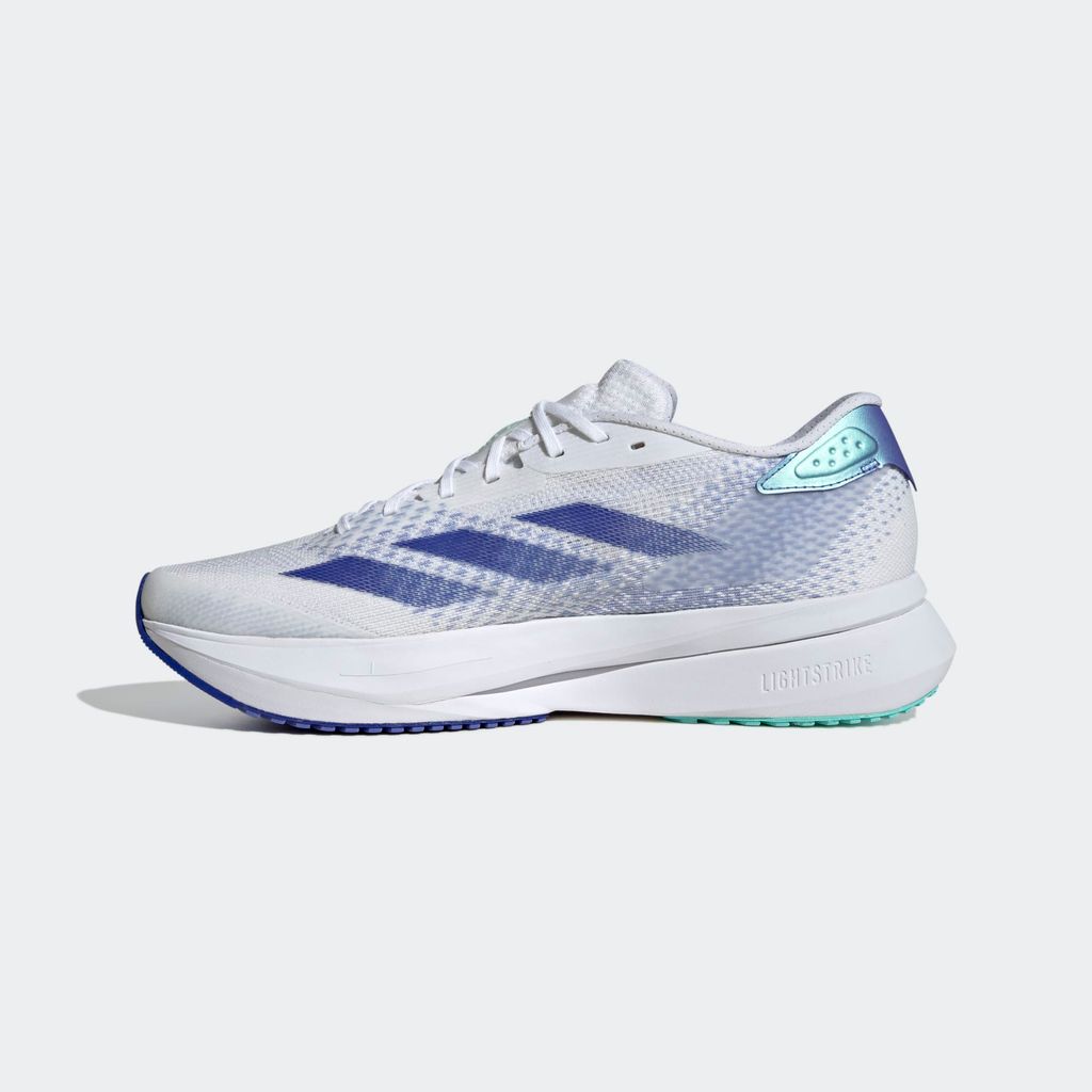 Giày chạy bộ adidas Adizero SL2 Nam - IF6744