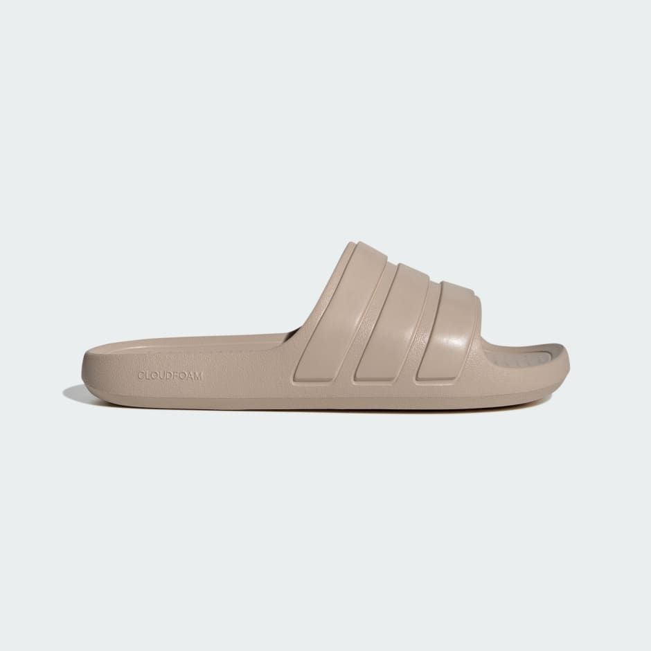 Dép adidas Adilette Flow Unisex - IG6859