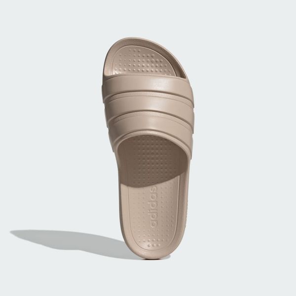 Dép adidas Adilette Flow Unisex - IG6859