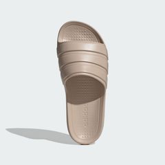 Dép adidas Adilette Flow Unisex - IG6859