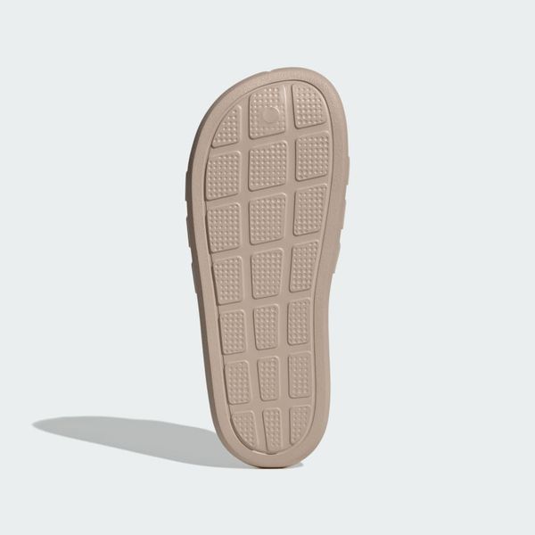 Dép adidas Adilette Flow Unisex - IG6859
