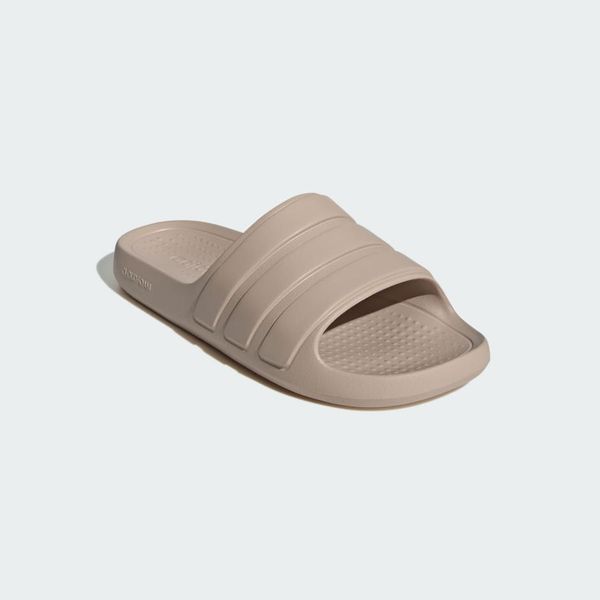 Dép adidas Adilette Flow Unisex - IG6859