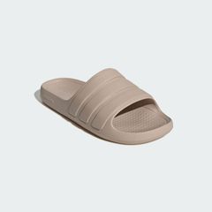 Dép adidas Adilette Flow Unisex - IG6859