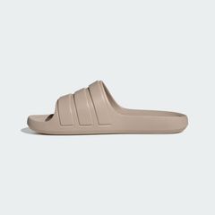 Dép adidas Adilette Flow Unisex - IG6859