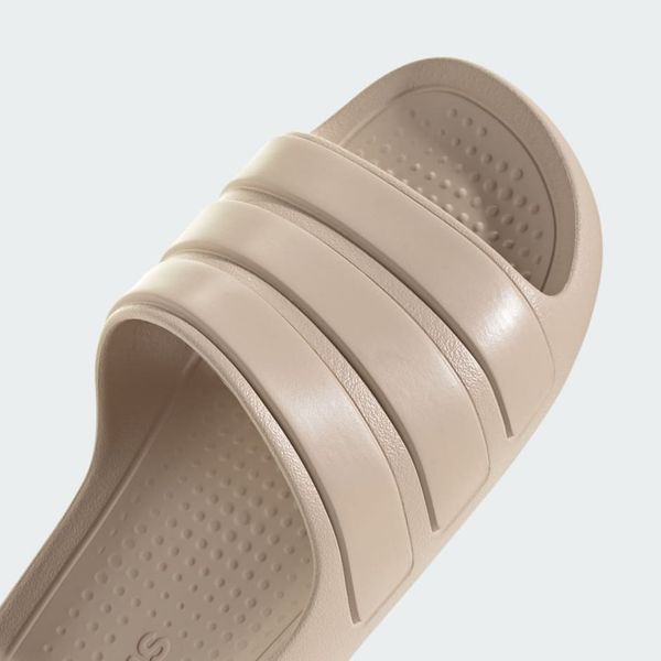 Dép adidas Adilette Flow Unisex - IG6859