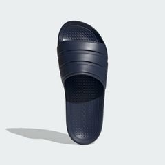 Dép adidas Adilette Flow Unisex - IG6860