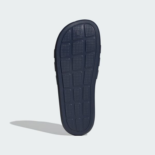 Dép adidas Adilette Flow Unisex - IG6860