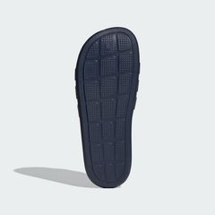 Dép adidas Adilette Flow Unisex - IG6860
