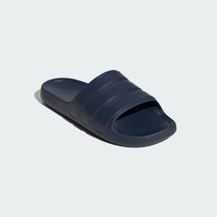 Dép adidas Adilette Flow Unisex - IG6860